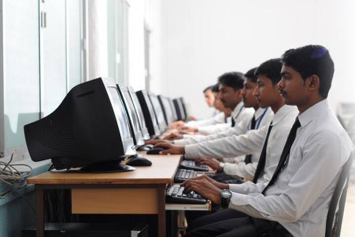 it-lab